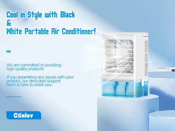 AC Unit for Bedroom