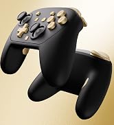 Replacement Full Set Buttons for Nintendo Switch 2 Pro