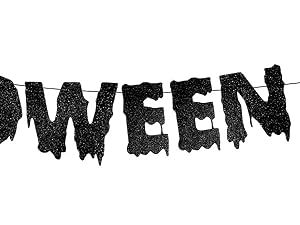 HB66-HappyHalloween