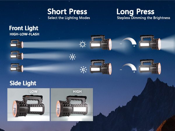 aplus content image