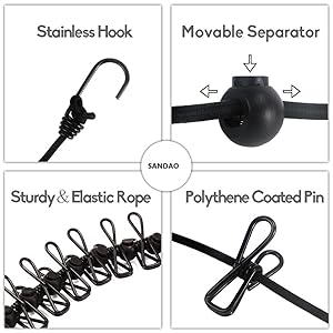 portable and very sturdy
