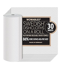 https://m.media-amazon.com/images/S/aplus-media-library-service-media/afd2fbe3-9186-4399-a49e-a41c0601d800.__CR0,0,200,225_PT0_SX200_V1___.png