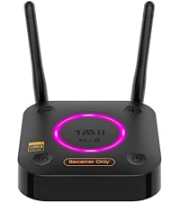 https://m.media-amazon.com/images/S/aplus-media-library-service-media/0066f6a2-566b-48bd-8e40-973b061329e4.__AC_SR200,225___.jpg