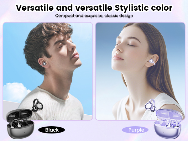 wireless earbuds for android