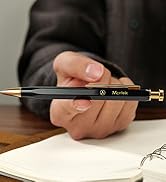 pens