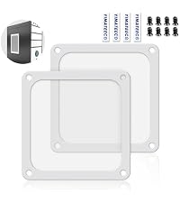 https://m.media-amazon.com/images/I/31IJEOAtWTL.__AC_SR200,225___.jpg