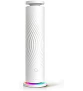 Serecen Waterless Scent Diffuser White