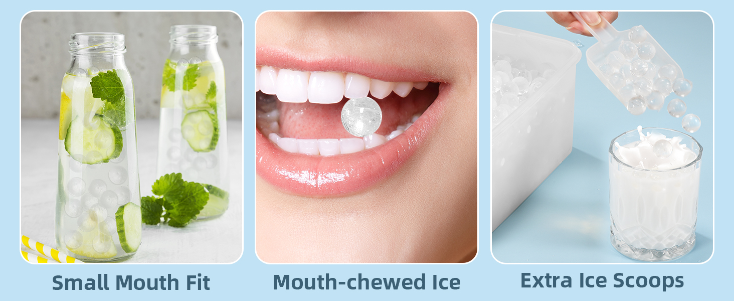 ice