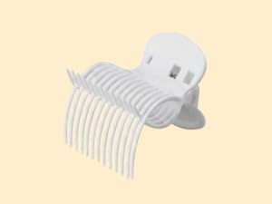 Clip