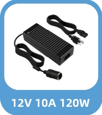https://m.media-amazon.com/images/S/aplus-media-library-service-media/02f3b7c8-37fa-412c-9e98-566de91af34f.__CR0,0,200,225_PT0_SX200_V1___.jpg