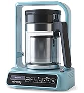 LEVO C - Herbal Oil and Butter Infusion Machine for Large Batches - Botanical Decarboxylator & Oi...