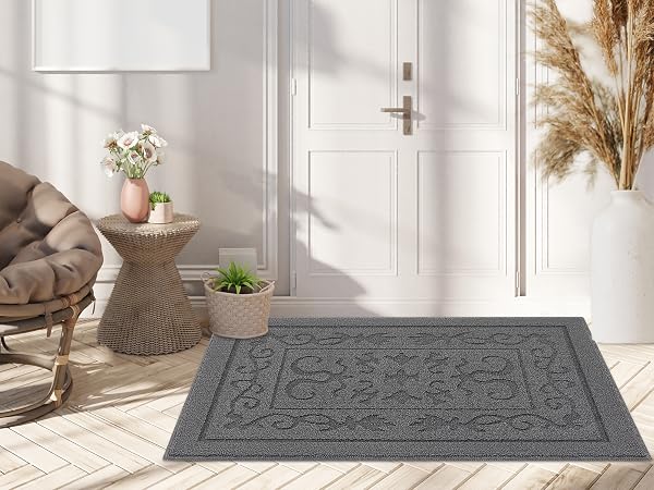 mud rugs for indoor entryway