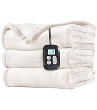 https://m.media-amazon.com/images/I/31ZL4-On6%2BL.__AC_SR200,225___.jpg