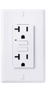 https://m.media-amazon.com/images/S/aplus-media/vc/cf8054f5-53cc-4913-91b1-35f2b9c89717.__CR0,0,150,300_PT0_SX150_V1___.png