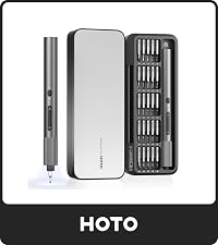 https://m.media-amazon.com/images/S/aplus-media-library-service-media/fbdf1221-c7a0-48bc-b753-541e01e7c363.__CR0,0,1000,1125_PT0_SX200_V1___.jpg