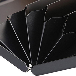 credit card protector
