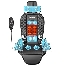 https://m.media-amazon.com/images/S/aplus-media-library-service-media/f00579ea-4347-42a1-b2f8-b2fc99abf2d7.__CR89,0,1422,1600_PT0_SX200_V1___.jpg