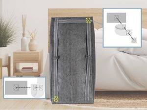 queen mattress bags for moving zipper storage bags packing bags for travel