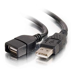 https://m.media-amazon.com/images/S/aplus-media/vc/46a97b3f-9db7-454f-9e7a-23672c6c385a._SL300__.jpg