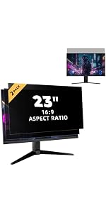 https://m.media-amazon.com/images/S/aplus-media-library-service-media/12035024-14f8-4be3-b7fa-72564fd21858.__AC_SR150,300___.jpg