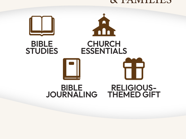 laminated tabs for bible tab for bible