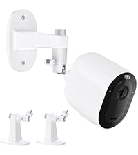 https://m.media-amazon.com/images/I/31f5uDiXHHL.__AC_SR200,225___.jpg