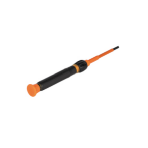 Klein Tools