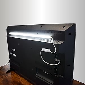 scrren backlighting