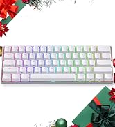 K61
