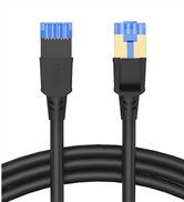 Cat8 Ethernet Cable