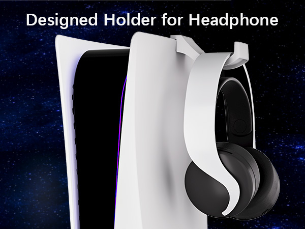 ps5 mount