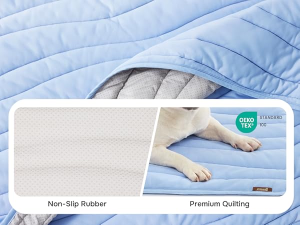 Cooling Pad for Dog