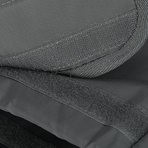 canvas camera bag
