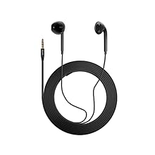 Monitoring Headphones