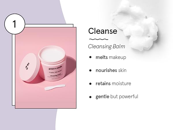 grace and stella brightening eye stick