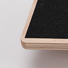 Balance board