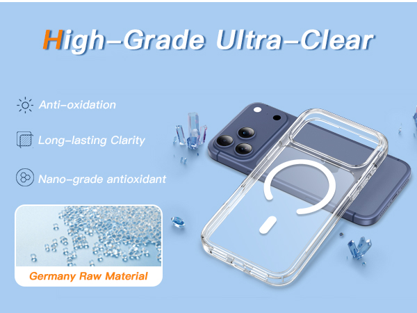 phone case iphone 17 pro max