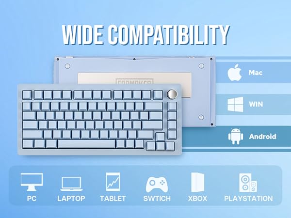 rt100 gaming keyboard