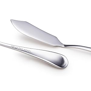 knife