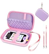 CAIOVSE 2 in 1 Play Phone Case Compatible with WEOLULI/for KOKODI/for Luoba/for Kikapabi/for Jooz...