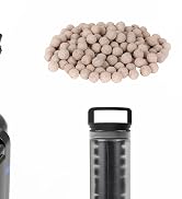 aquarium canister filter