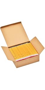 https://m.media-amazon.com/images/I/41WJppMiWLL.__AC_SR150,300___.jpg