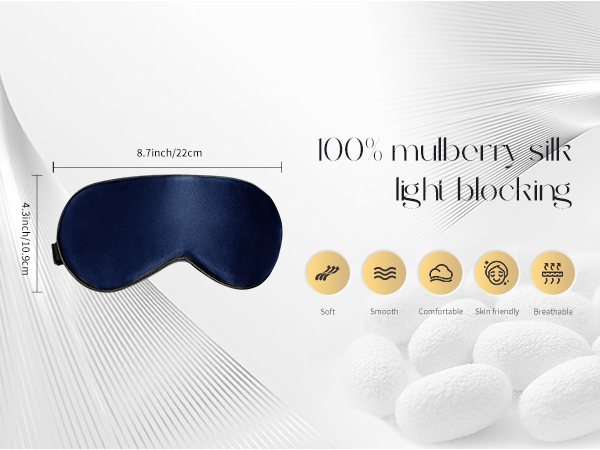 eye mask for sleeping