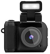 small camera