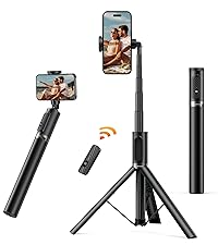 https://m.media-amazon.com/images/S/aplus-media-library-service-media/c3428e46-f2aa-47ca-8da8-723d4986e0bc.__CR89,0,1422,1600_PT0_SX200_V1___.jpg