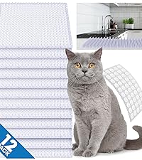 https://m.media-amazon.com/images/S/aplus-media-library-service-media/9f6200ec-a48f-4283-87f5-39ae1895a3ae.__CR111,0,1778,2000_PT0_SX200_V1___.jpg
