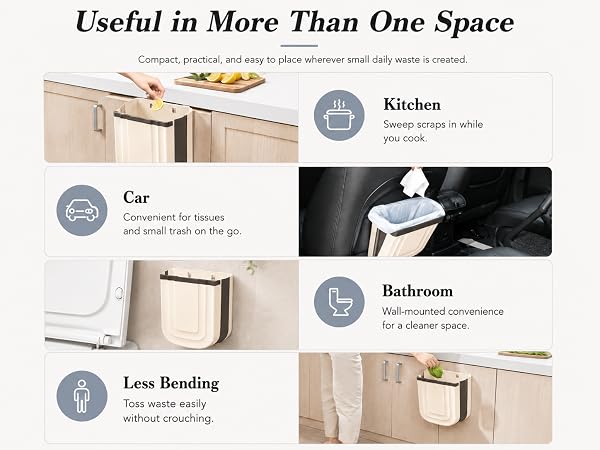 Khaki-trash-can-space