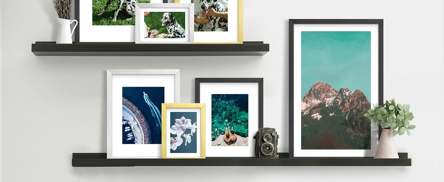photo frame