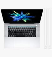 touch bar sticker