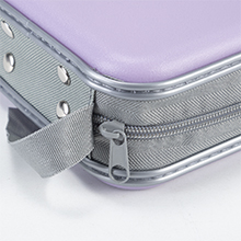 cd case storage